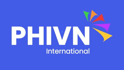 logo-header