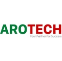 Arotech
