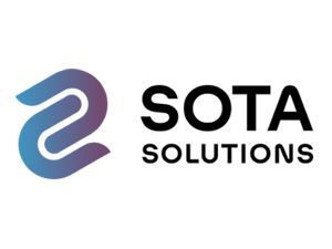 Sota Solutions