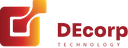 Decorp