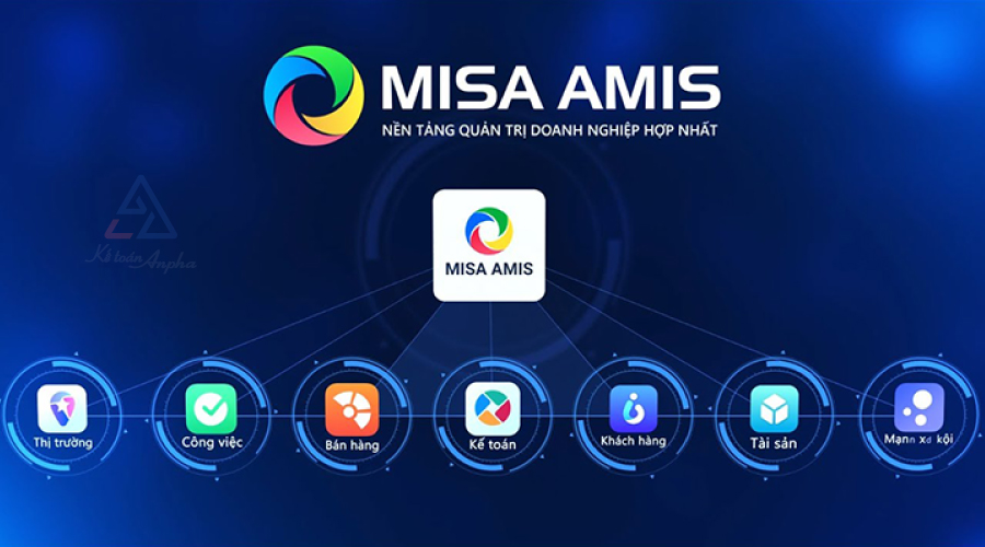 MISA